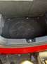 Kia Rio 1,2 CVVT Cool    Coupé - thumbnail 12