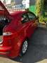 Kia Rio 1,2 CVVT Cool    Coupé - thumbnail 4