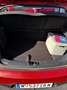 Kia Rio 1,2 CVVT Cool    Coupé - thumbnail 7