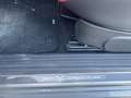 Abarth 595 Competizione kit estetico con spoiler regolabile - thumbnail 7