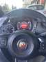 Abarth 595 Competizione kit estetico con spoiler regolabile - thumbnail 4