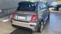 Abarth 595 Competizione kit estetico con spoiler regolabile - thumbnail 3