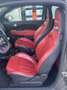 Abarth 595 Competizione kit estetico con spoiler regolabile - thumbnail 6
