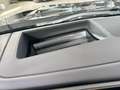BMW 540 d xDrive Limousine 760€ netto/mtl.*M Sportpaket*LC Schwarz - thumbnail 23