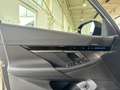 BMW 540 d xDrive Limousine 760€ netto/mtl.*M Sportpaket*LC Schwarz - thumbnail 18