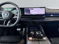 BMW 540 d xDrive Limousine 760€ netto/mtl.*M Sportpaket*LC Schwarz - thumbnail 13