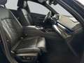 BMW 540 d xDrive Limousine 760€ netto/mtl.*M Sportpaket*LC Schwarz - thumbnail 11