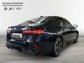BMW 540 d xDrive Limousine 760€ netto/mtl.*M Sportpaket*LC Schwarz - thumbnail 5
