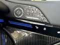 BMW 540 d xDrive Limousine 760€ netto/mtl.*M Sportpaket*LC Schwarz - thumbnail 22