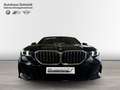 BMW 540 d xDrive Limousine 760€ netto/mtl.*M Sportpaket*LC Schwarz - thumbnail 7