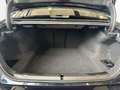 BMW 540 d xDrive Limousine 760€ netto/mtl.*M Sportpaket*LC Schwarz - thumbnail 16