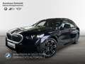 BMW 540 d xDrive Limousine 760€ netto/mtl.*M Sportpaket*LC Schwarz - thumbnail 1