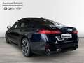 BMW 540 d xDrive Limousine 760€ netto/mtl.*M Sportpaket*LC Schwarz - thumbnail 3