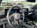 BMW 540 d xDrive Limousine 760€ netto/mtl.*M Sportpaket*LC Schwarz - thumbnail 19