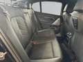 BMW 540 d xDrive Limousine 760€ netto/mtl.*M Sportpaket*LC Schwarz - thumbnail 10