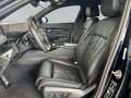 BMW 540 d xDrive Limousine 760€ netto/mtl.*M Sportpaket*LC Schwarz - thumbnail 8
