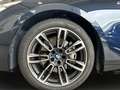 BMW 540 d xDrive Limousine 760€ netto/mtl.*M Sportpaket*LC Schwarz - thumbnail 17