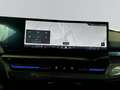BMW 540 d xDrive Limousine 760€ netto/mtl.*M Sportpaket*LC Schwarz - thumbnail 14