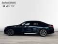 BMW 540 d xDrive Limousine 760€ netto/mtl.*M Sportpaket*LC Schwarz - thumbnail 2