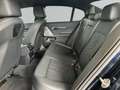 BMW 540 d xDrive Limousine 760€ netto/mtl.*M Sportpaket*LC Schwarz - thumbnail 9