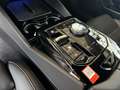 BMW 540 d xDrive Limousine 760€ netto/mtl.*M Sportpaket*LC Schwarz - thumbnail 21