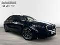 BMW 540 d xDrive Limousine 760€ netto/mtl.*M Sportpaket*LC Schwarz - thumbnail 6