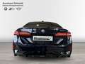 BMW 540 d xDrive Limousine 760€ netto/mtl.*M Sportpaket*LC Schwarz - thumbnail 4