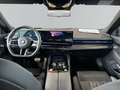 BMW 540 d xDrive Limousine 760€ netto/mtl.*M Sportpaket*LC Schwarz - thumbnail 12