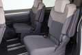 Volkswagen T7 Multivan TDI DSG Edition lang, 7-Sitzer, IQ.Light, AHK, Nav Blanc - thumbnail 13