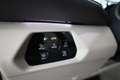 Volkswagen T7 Multivan TDI DSG Edition lang, 7-Sitzer, IQ.Light, AHK, Nav Blanc - thumbnail 9
