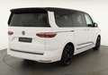 Volkswagen T7 Multivan TDI DSG Edition lang, 7-Sitzer, IQ.Light, AHK, Nav Blanc - thumbnail 4