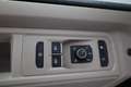 Volkswagen T7 Multivan TDI DSG Edition lang, 7-Sitzer, IQ.Light, AHK, Nav Blanc - thumbnail 10