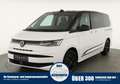 Volkswagen T7 Multivan TDI DSG Edition lang, 7-Sitzer, IQ.Light, AHK, Nav Blanc - thumbnail 1