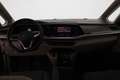 Volkswagen T7 Multivan TDI DSG Edition lang, 7-Sitzer, IQ.Light, AHK, Nav Blanc - thumbnail 6