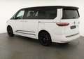Volkswagen T7 Multivan TDI DSG Edition lang, 7-Sitzer, IQ.Light, AHK, Nav Blanc - thumbnail 5