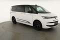 Volkswagen T7 Multivan TDI DSG Edition lang, 7-Sitzer, IQ.Light, AHK, Nav Weiß - thumbnail 28