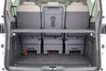 Volkswagen T7 Multivan TDI DSG Edition lang, 7-Sitzer, IQ.Light, AHK, Nav Blanc - thumbnail 15