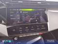 Peugeot 408 PureTech 130 GT EAT8 Azul - thumbnail 17