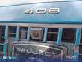 Peugeot 408 PureTech 130 GT EAT8 Azul - thumbnail 21