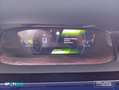 Peugeot 408 PureTech 130 GT EAT8 Azul - thumbnail 13