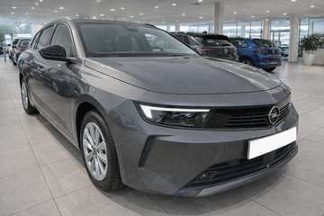 1.2 Elegance 180°CAM/LED/NAVI/KLIMA/HSA