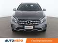 Mercedes-Benz GLA 220 GLA 220 d Sport Automatic Gris - thumbnail 9