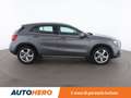 Mercedes-Benz GLA 220 GLA 220 d Sport Automatic Gris - thumbnail 7