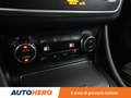 Mercedes-Benz GLA 220 GLA 220 d Sport Automatic Gris - thumbnail 25