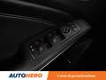 Mercedes-Benz GLA 220 GLA 220 d Sport Automatic Gris - thumbnail 29