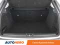 Mercedes-Benz GLA 220 GLA 220 d Sport Automatic Gris - thumbnail 18