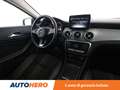 Mercedes-Benz GLA 220 GLA 220 d Sport Automatic Gris - thumbnail 13