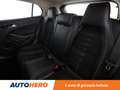 Mercedes-Benz GLA 220 GLA 220 d Sport Automatic Gris - thumbnail 14