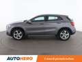 Mercedes-Benz GLA 220 GLA 220 d Sport Automatic Gris - thumbnail 3