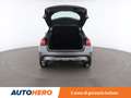 Mercedes-Benz GLA 220 GLA 220 d Sport Automatic Gris - thumbnail 17
